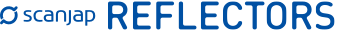 SCANJAP REFLECTORS